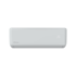 QTHERM Klima uređaj Flash Inverter TAC-09FVW/TAC-09FVO, 2,5 kW