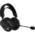 ASUS Gaming slušalice ROG PELTA, crne