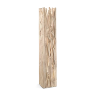 IDEAL LUX Driftwood lampa svjetiljka pt2 e27 id180946