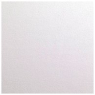 FAVINI Kuverte Special Events 11x22 cm 120 g 10 kom bijele