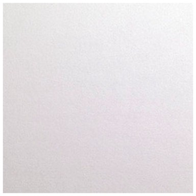 FAVINI Kuverte Special Events 11x22 cm 120 g 10 kom bijele