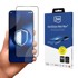 3MK Zaštitno staklo HardGlass Matt Max za Samsung Galaxy S26+