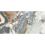 MARGOT Vanjske podne pločice Blue 60x120 1KL 1,44 m2