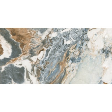 MARGOT Vanjske podne pločice Blue 60x120 1KL 1,44 m2