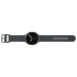 SAMSUNG Galaxy Watch 8 44 mm tamno sivi