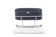 WOODY FASHION Kolijevka Maximus