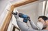 BOSCH Professional Akumulatorska sabljasta pila GSA18V-280 Solo, 06016D1001