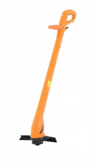 HANDY Trimer DP250