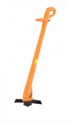 HANDY Trimer DP250