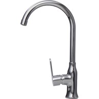 ALVEUS Slavina SLIM CHR, krom