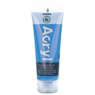 CMP Boja CMP.420TA75501 akrilna 75ml, plava cyan