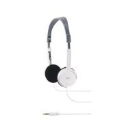 JVC Žične slušalice A/V Program HAL50WE