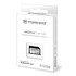 TRANSCEND Memorijska kartica JetDrive Lite 330 512G MacBook Pro 13 Retina 2012-15