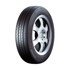 CONTINENTAL 225 65 R16 ContiVanContactEco 112/110T, ljetne gume