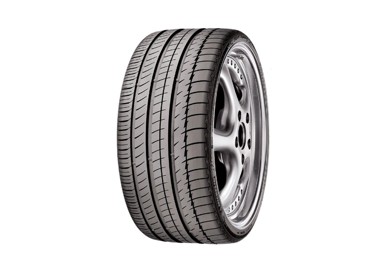 MICHELIN 245/35 ZR18 92Y EXTRA LOAD TL PILOT SPORT PS2 MO MI LJETNA 454285