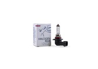 M-TECH Žarulja H10 12V 42W Z22 PY20D 1/1