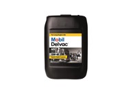 MOBIL Motorno ulje DELVAC MX 15W40 20L