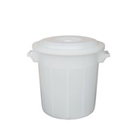 PLANA Kaca za zelje 70 l