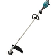 MAKITA Akumulatorski trimer UR007GM101 XGT 40V