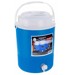 PROGARDEN Set rashladnih kutija KO-911935810 s dozatorom 3 komada, plavi