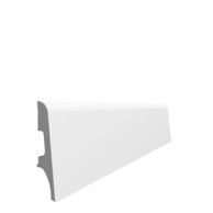 VOX Lajsna Espumo 65 ESP101, bijela