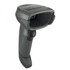 ZEBRA 2D Bar kod čitač DS4608 SR, crni