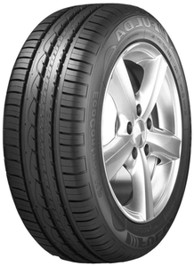 FULDA Ljetne gume 205/65R15 94H EcoControl HP