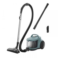 ELECTROLUX Usisavač EL31C2OG bez vrećice