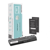 HP Baterija KC04XL za Envy x360 13 AG/AR/AH/AQ 3300 mAh 50 Wh