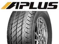 APLUS A867 215/65R15 104R C, ljetne gume