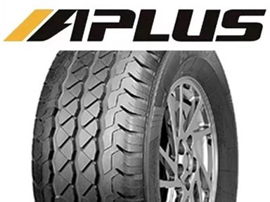 APLUS A867 215/65R15 104R C, ljetne gume