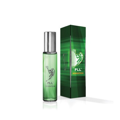 PLL Sensation, muški EDP, 30 ml