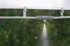 GARDENA Mikro mlaznice za maglicu Micro-Drip-System