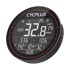 CYCPLUS Biciklističko računalo M2