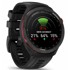 GARMIN Pametni sat Approach S70, 47mm, crna