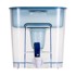 BRITA Dispenzer za vodu 1052805