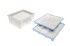 VACS SET HEPA filter za usisavač BOSCH BGL3C236