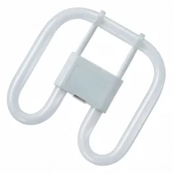 Fluo žarulja cfl pl-q gr10q 28w/840 (4-pins) cfl square
