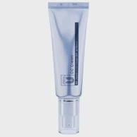 CUSKIN CC krema Vitamin U CC Cream SPF40+ PA+++ 45 ml