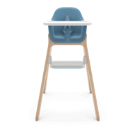 UPPABABY Hranilica Ciro, Caleb (1701-CIR-EU-CAL)