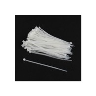 CABLEXPERT Kabelske vezice, 100x2.5 mm, 100 kom