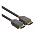 Kabel DisplayPort LINDY Anthra Line (DisplayPort do DisplayPort, 3 m)