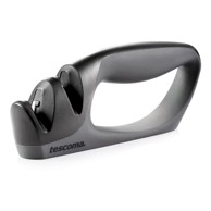 TESCOMA Oštrač noževa Precioso