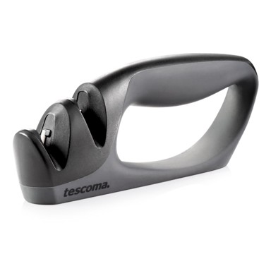 TESCOMA Oštrač noževa Precioso