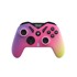 DRAGONSHOCK Kontroler Nebula Ultimate Pro wireless CANDY SWITCH/PS3/PC/ANDROID