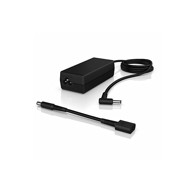 HP Adapter 65W  