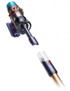 DYSON Štapni usisavač GEN 5 DT, tamnoplava
