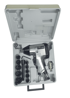 PROCRAFT Pneumatski ključ IW40S, udarni