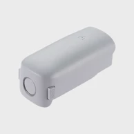 AUTEL Baterija za dron, EVO Lite Series, siva