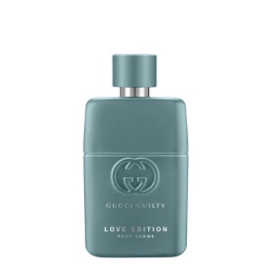 GUCCI Guilty Love Edition Pour Homme Eau de Parfum